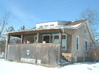 32332 Ecorse Road Romulus, MI 48174 - Photo 1 of 1 172640.JPG