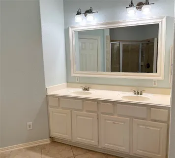 $4,000 | 38 Shell Port Square, The Woodlands, TX 77380