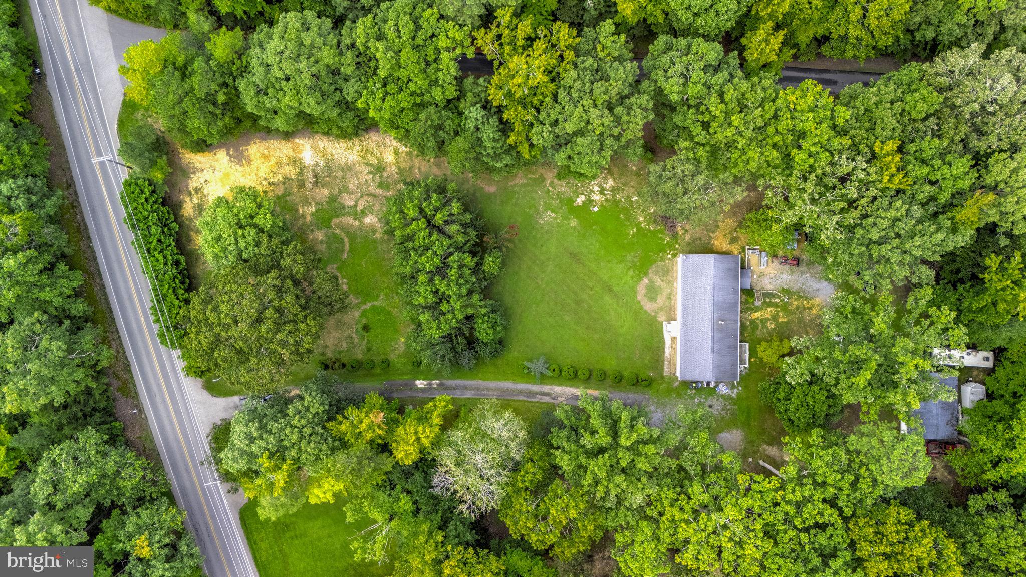 20410 Chingville Road Leonardtown, MD 20650 - Photo 25 of 26 Gallery Image 25
