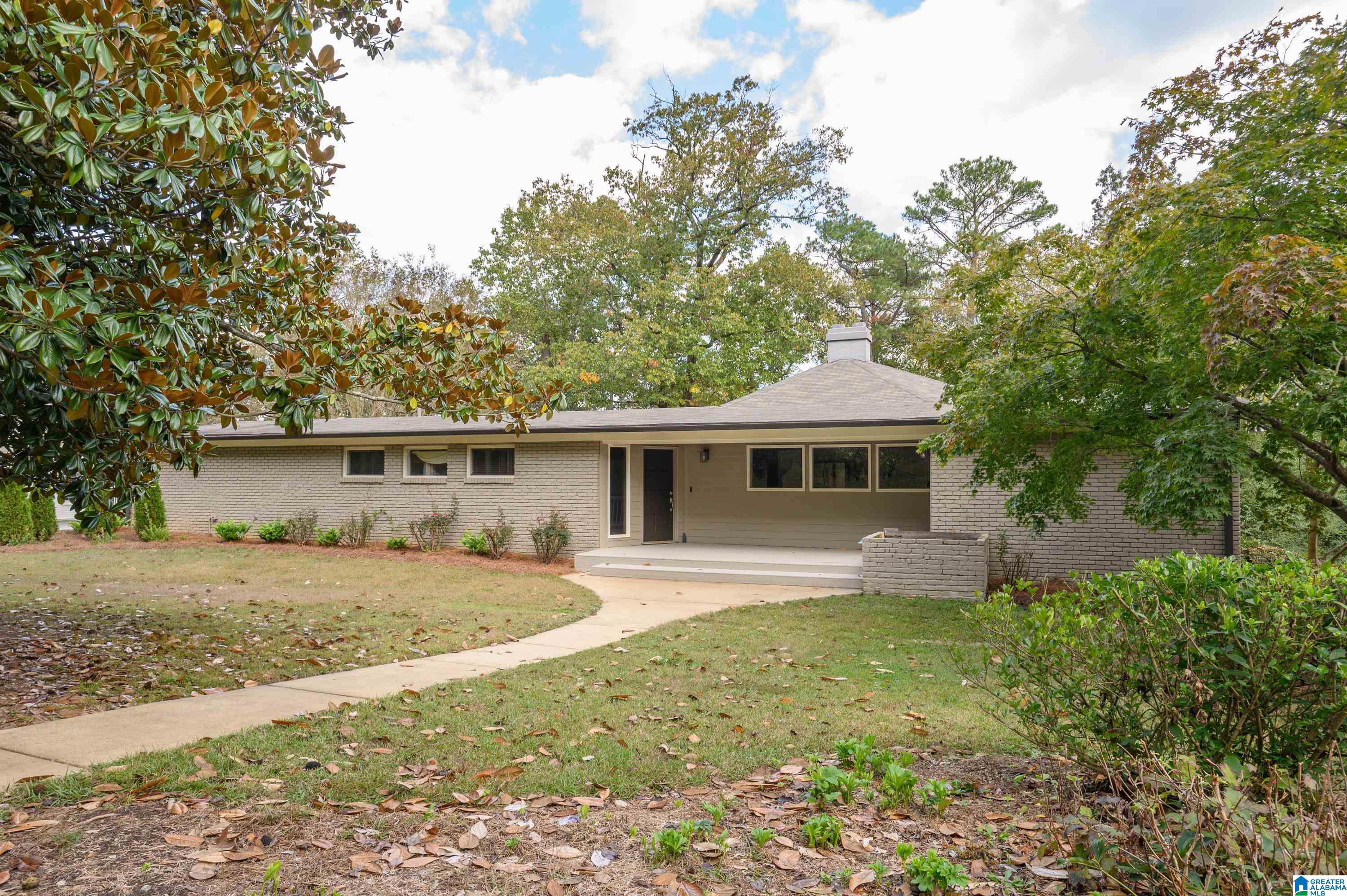 2307 Lime Rock Road Birmingham, AL 35216 - Photo 1 of 56