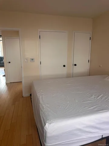 $4,100 | 415 East 160th Street | Melrose