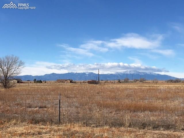 21430 Jones Road Peyton, CO 80831 - Photo 8 of 19