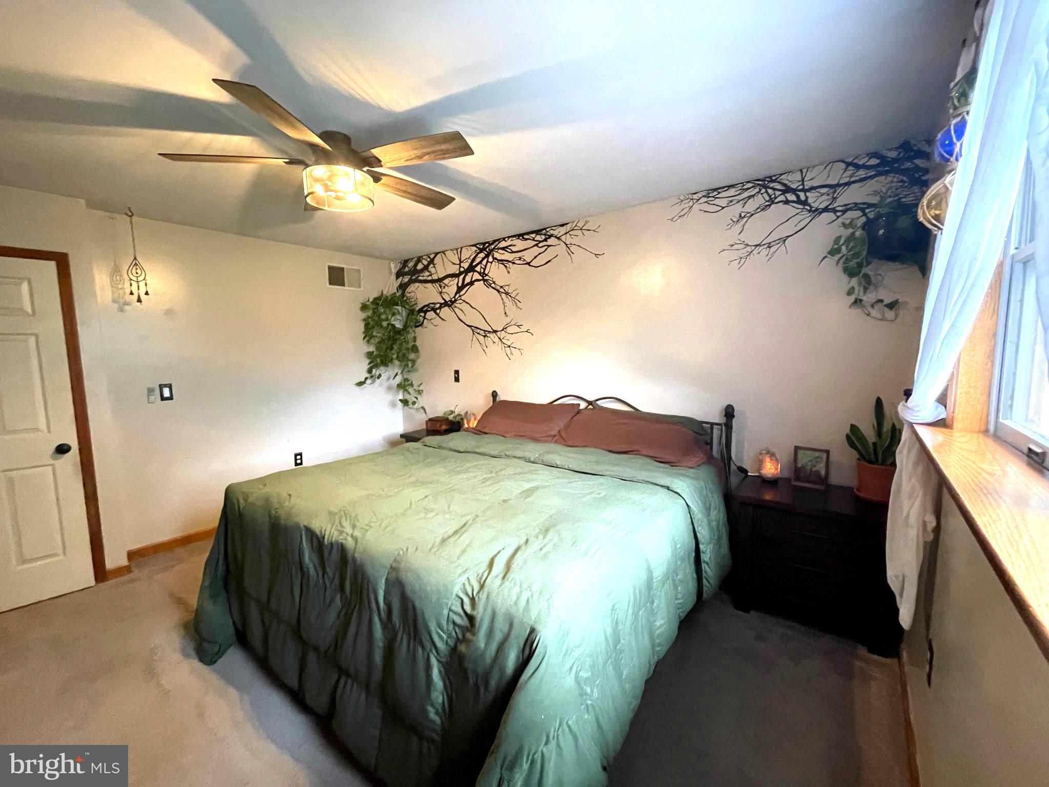75 Clay Road Carlisle, PA 17015 - Photo 12 of 35 Gallery Image 12