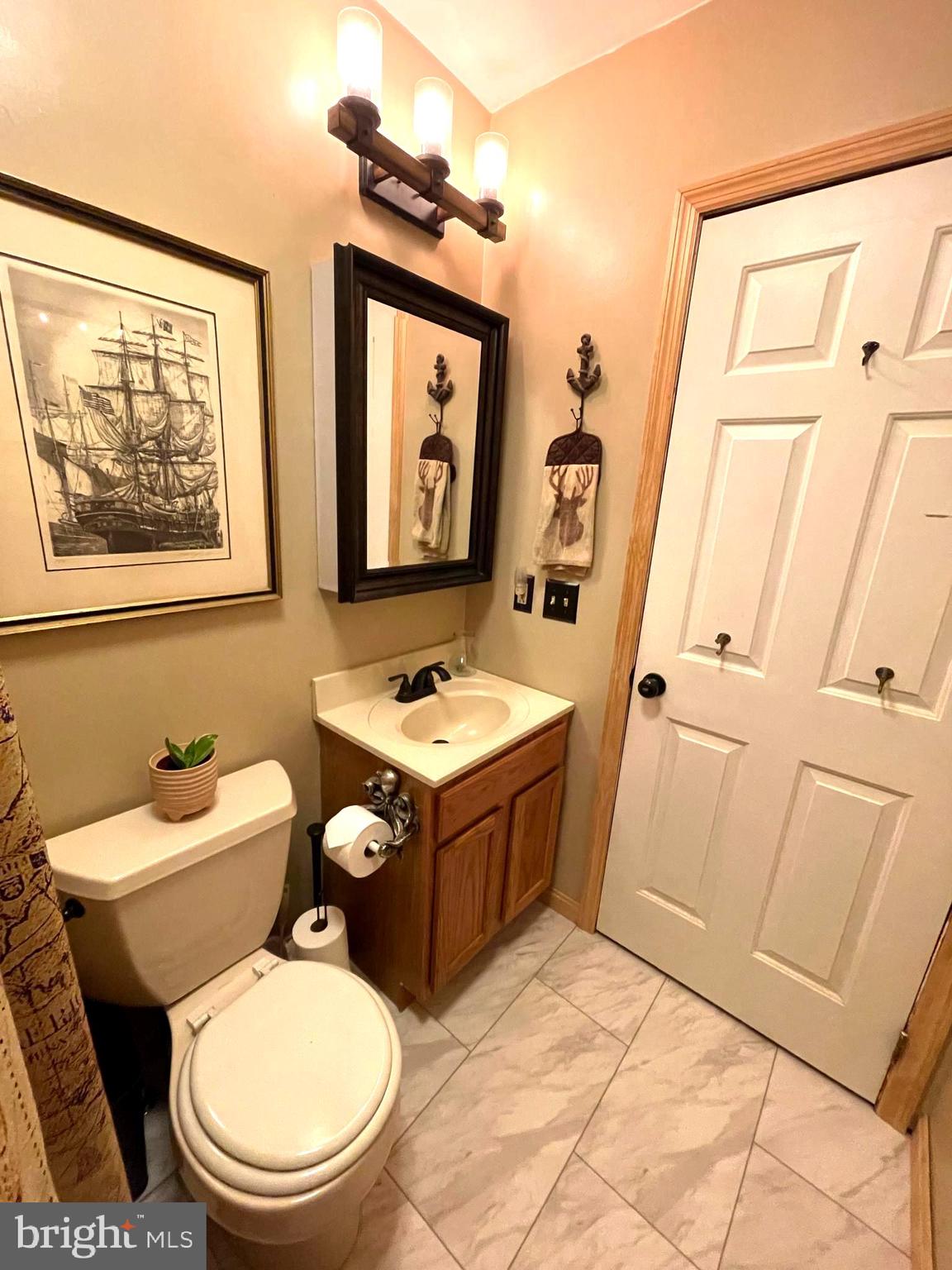 75 Clay Road Carlisle, PA 17015 - Photo 19 of 35 Gallery Image 19