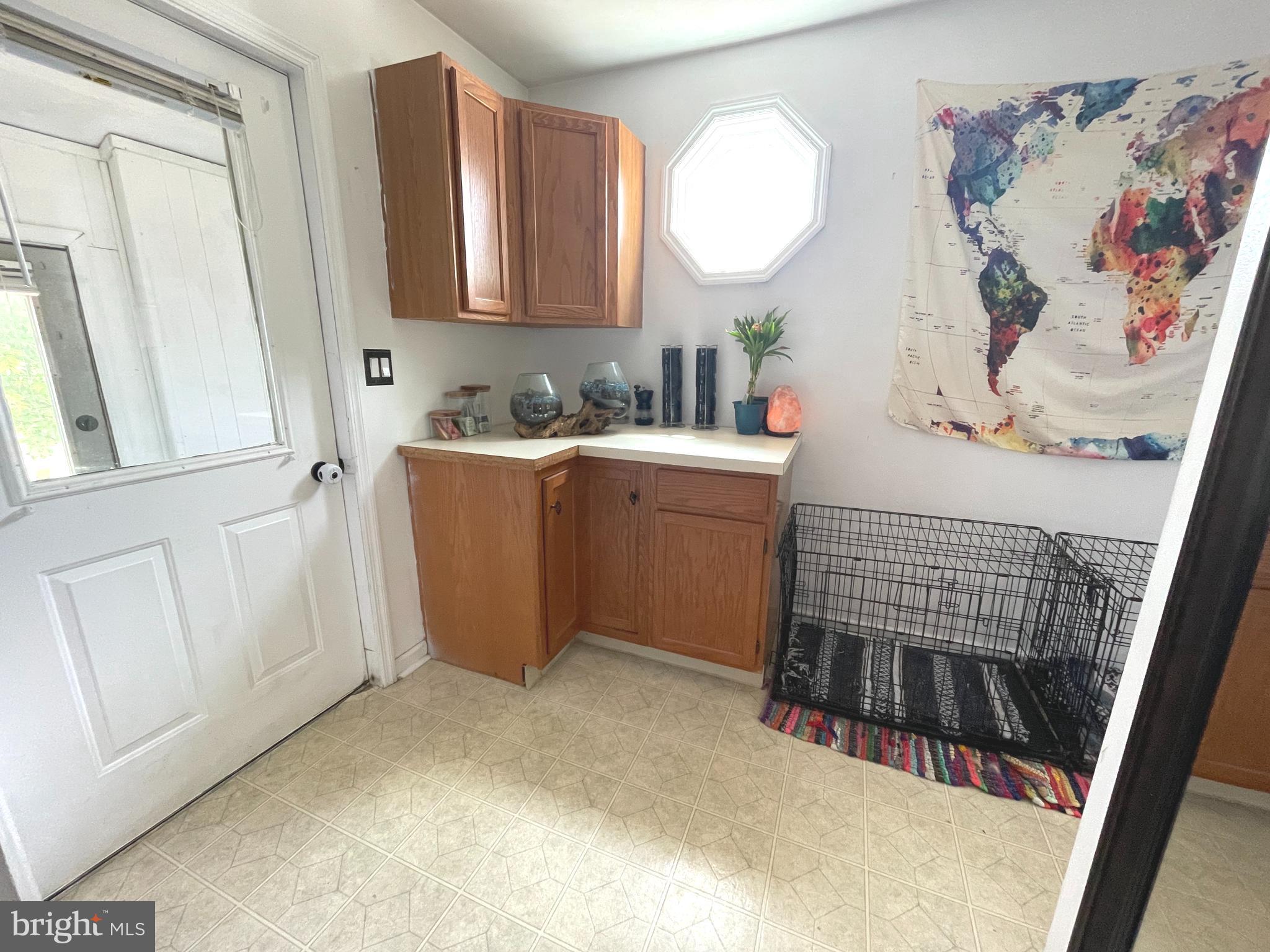75 Clay Road Carlisle, PA 17015 - Photo 20 of 35 Gallery Image 20