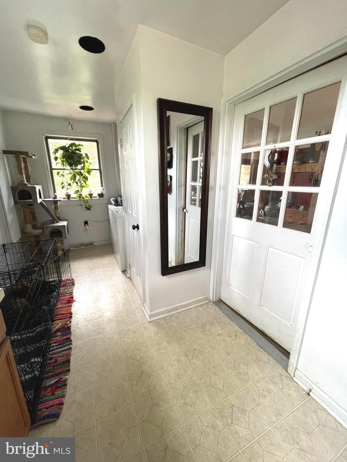 75 Clay Road Carlisle, PA 17015 - Photo 22 of 35 Gallery Image 22