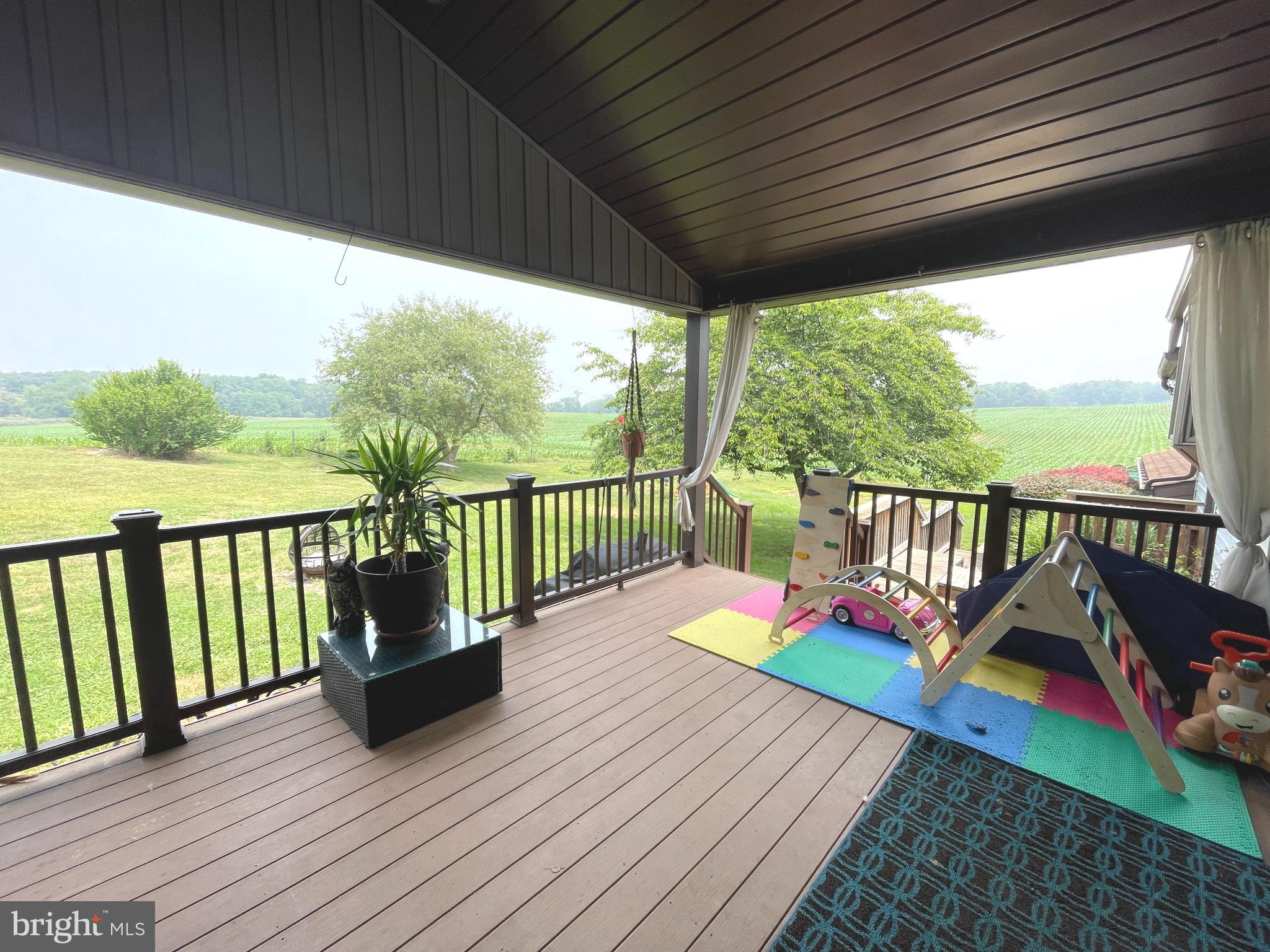 75 Clay Road Carlisle, PA 17015 - Photo 27 of 35 Gallery Image 27