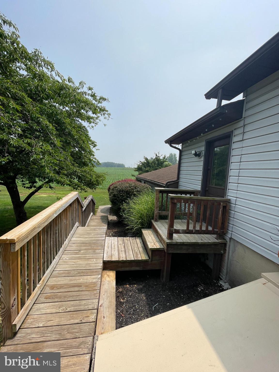 75 Clay Road Carlisle, PA 17015 - Photo 29 of 35 Gallery Image 29