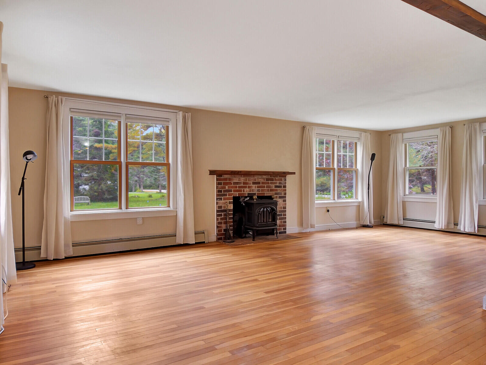 8 Oakridge Road Brunswick, ME 04011 - Photo 11 of 54 8 OAK RIDGE LR2