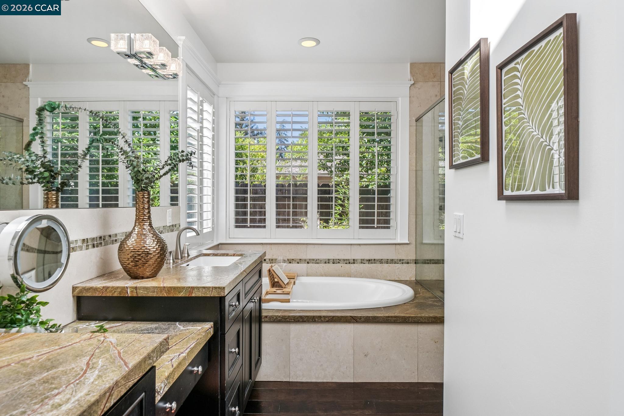 184 Cortsen Road Pleasant Hill, CA 94523 - Photo 89 of 93