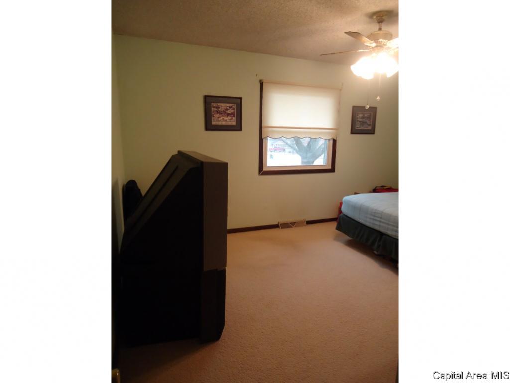 23 Meander Pike Chatham, IL 62629 - Photo 11 of 17 Gallery Image 11