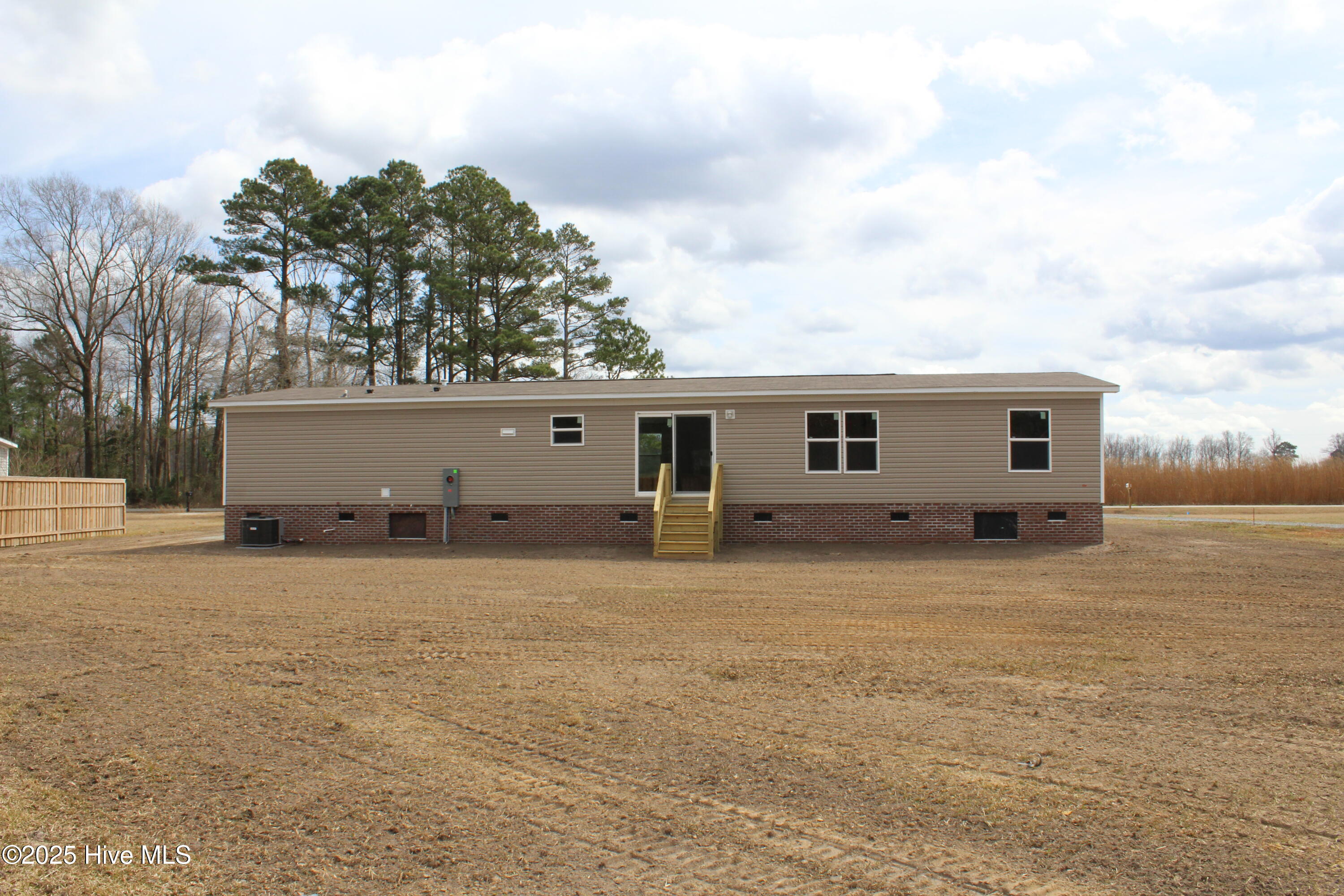 123 George Sumner Road Beulaville, NC 28518 - Photo 10 of 15 IMG_4599