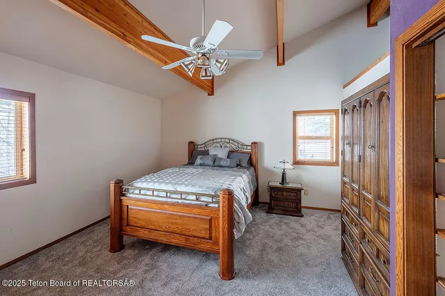 $595,000 | 84 Cottonwood Lane, Star Valley Ranch, WY 83127