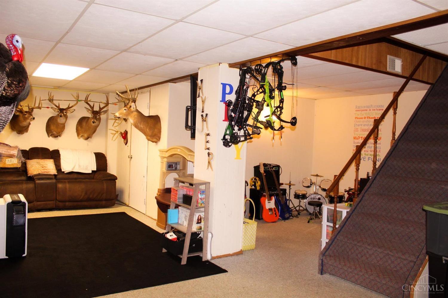 651 Fawcett Road Peebles, OH 45660 - Photo 42 of 49 Gallery Image 42