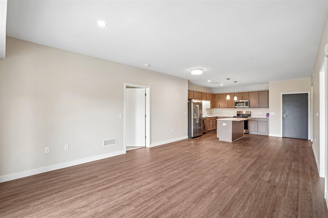 2645 Burton Road, Unit : 22 Ann Arbor, MI 48104 - Photo 10 of 54 Gallery Image 10