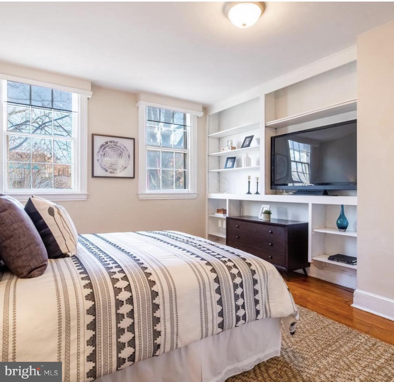 211 3rd Street Southeast Washington, DC 20003 - Photo 7 of 10