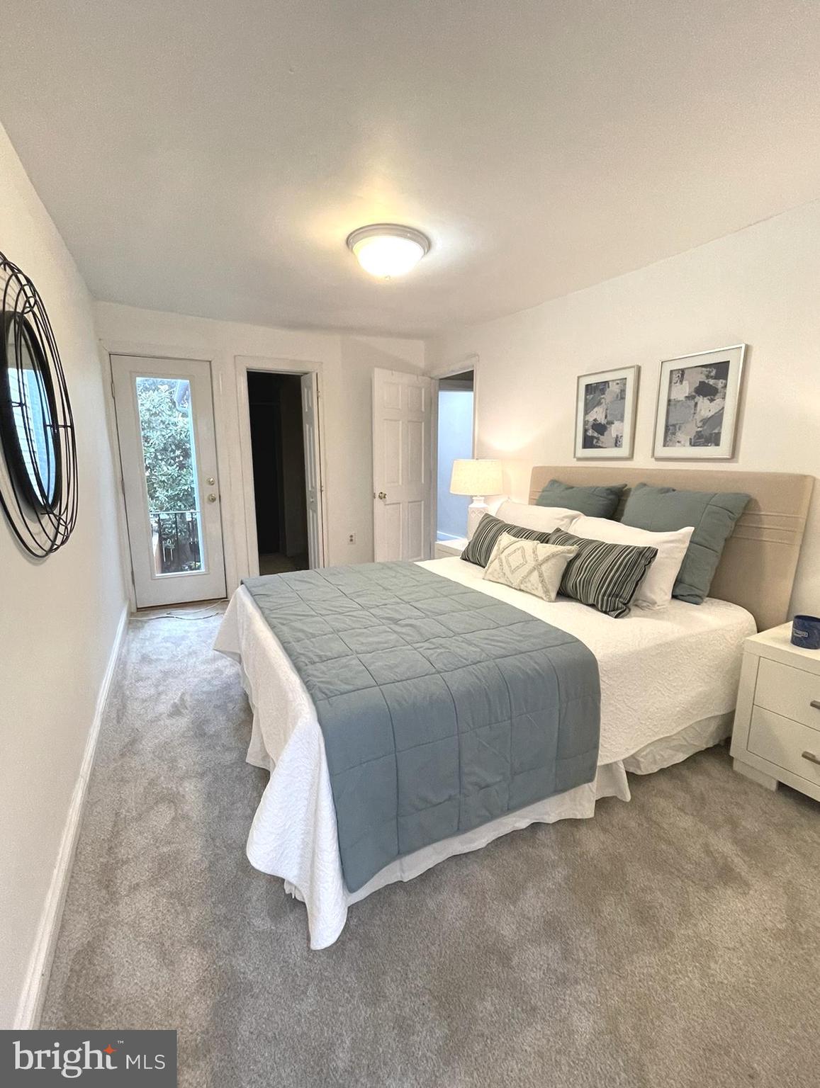 211 3rd Street Southeast Washington, DC 20003 - Photo 8 of 10