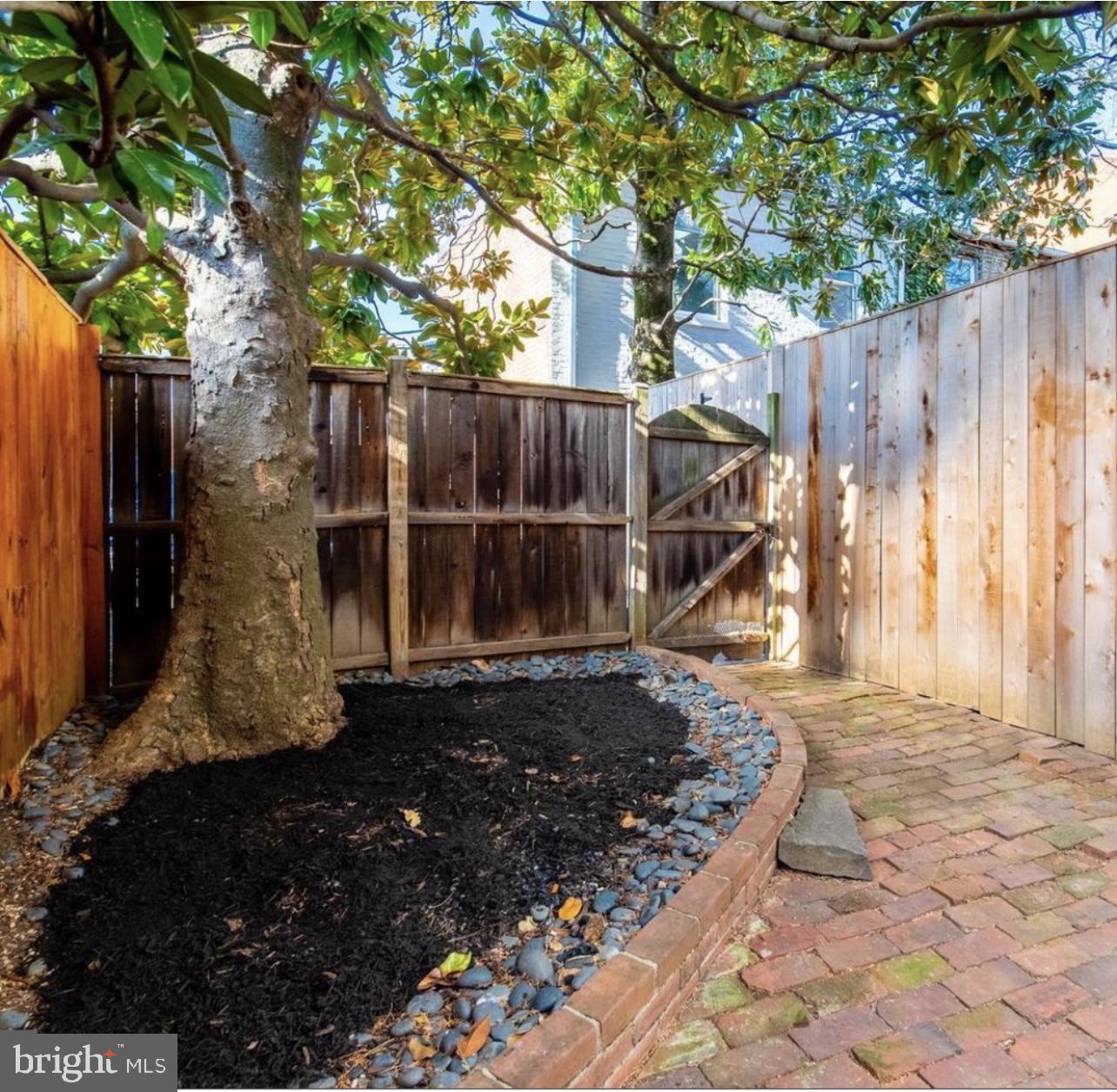 211 3rd Street Southeast Washington, DC 20003 - Photo 9 of 10