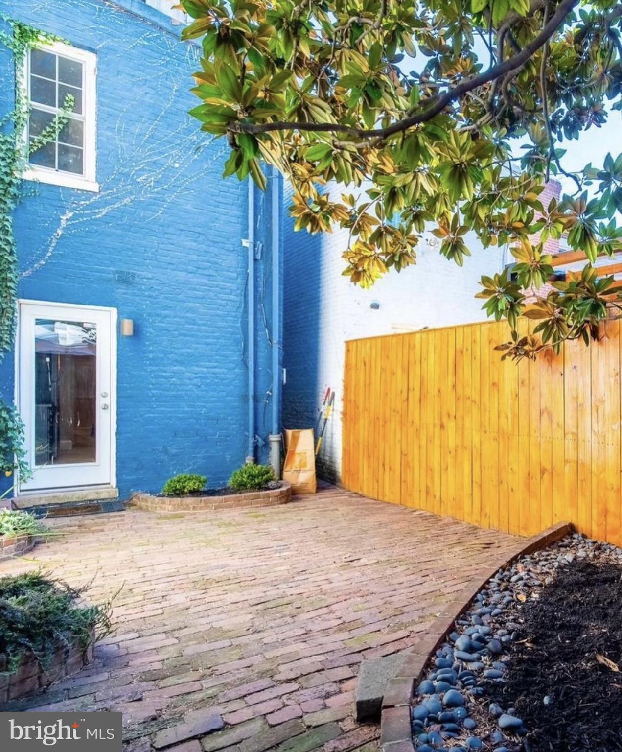 211 3rd Street Southeast Washington, DC 20003 - Photo 10 of 10