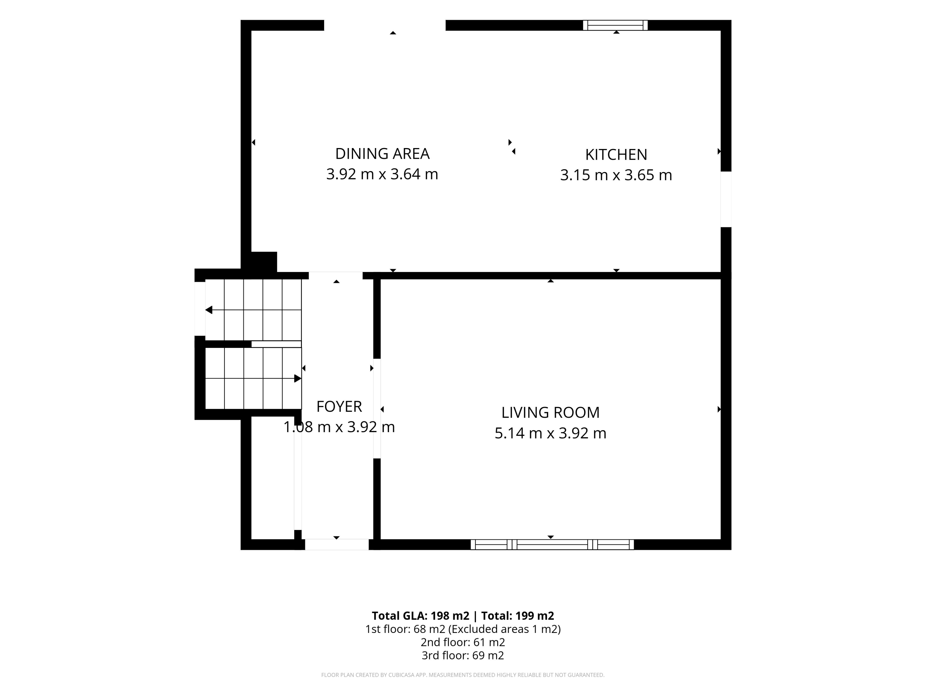 1558 Keith Road Hodgenville, KY 42748 - Photo 39 of 41 Gallery Image 39