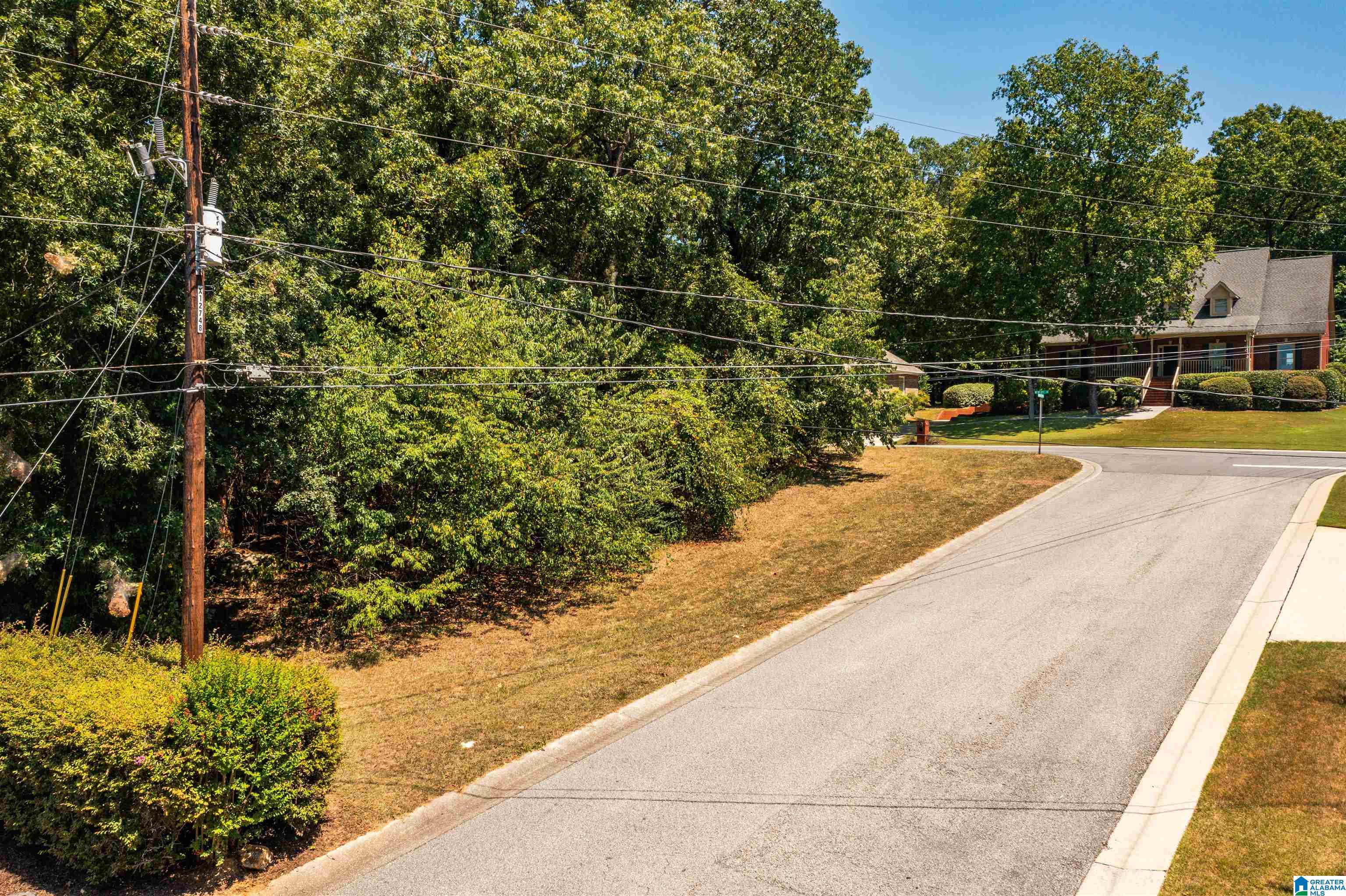 141 Newgate Road, Unit 141 Alabaster, AL 35007 - Photo 10 of 13