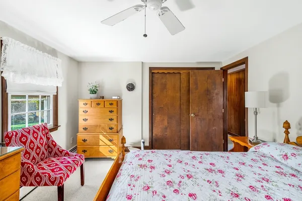 $499,900 | 172 Brook Street, Somerset, MA 02726