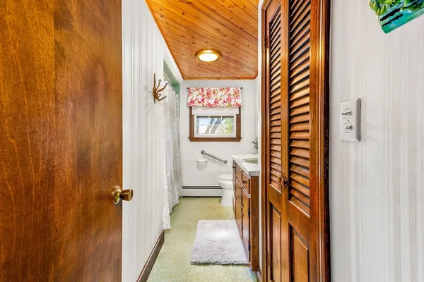 $499,900 | 172 Brook Street, Somerset, MA 02726