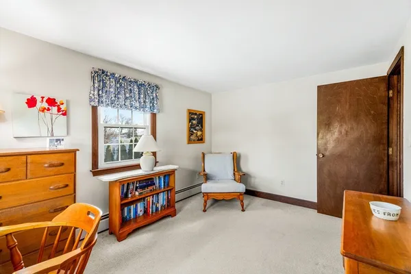 $499,900 | 172 Brook Street, Somerset, MA 02726