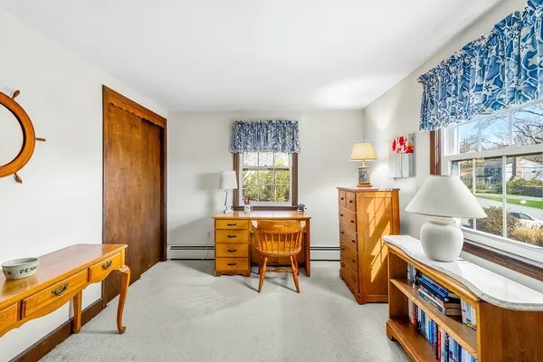 $499,900 | 172 Brook Street, Somerset, MA 02726