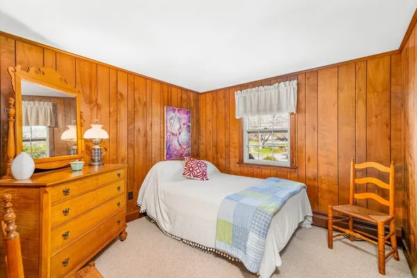 $499,900 | 172 Brook Street, Somerset, MA 02726