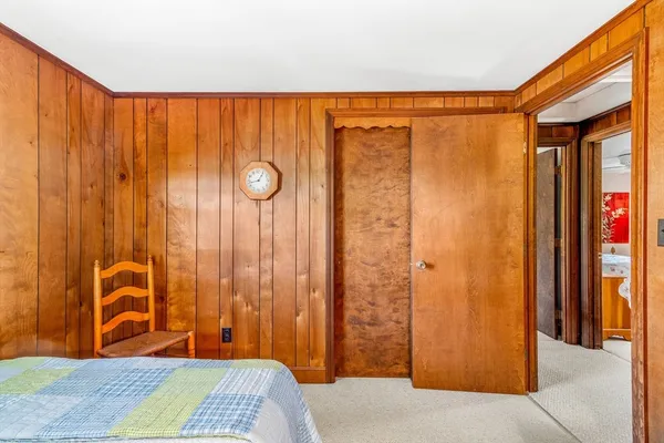 $499,900 | 172 Brook Street, Somerset, MA 02726