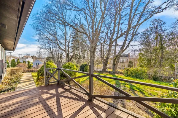 $499,900 | 172 Brook Street, Somerset, MA 02726