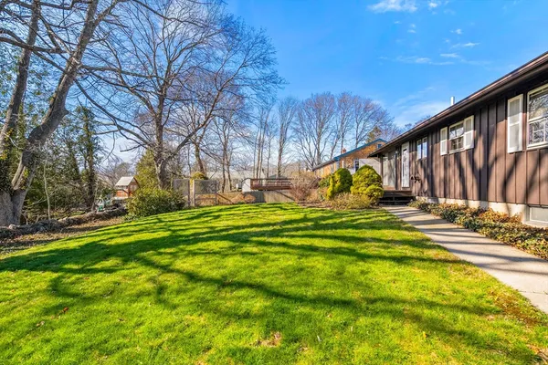 $499,900 | 172 Brook Street, Somerset, MA 02726