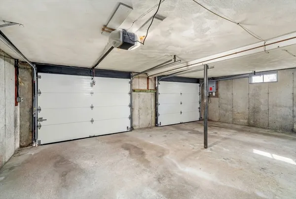 $499,900 | 172 Brook Street, Somerset, MA 02726