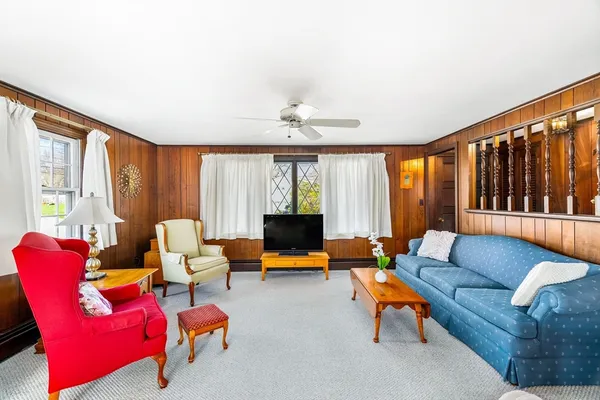 $499,900 | 172 Brook Street, Somerset, MA 02726