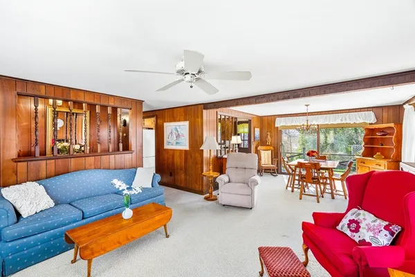 $499,900 | 172 Brook Street, Somerset, MA 02726