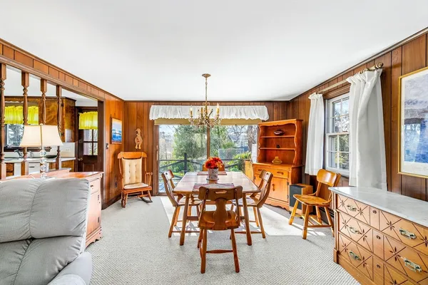 $499,900 | 172 Brook Street, Somerset, MA 02726