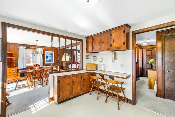 $499,900 | 172 Brook Street, Somerset, MA 02726