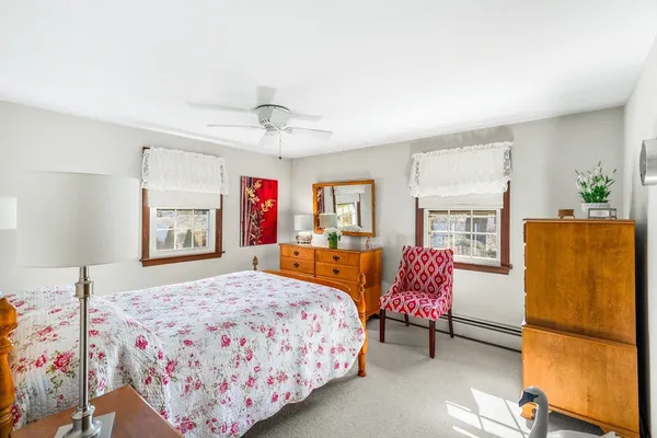 $499,900 | 172 Brook Street, Somerset, MA 02726