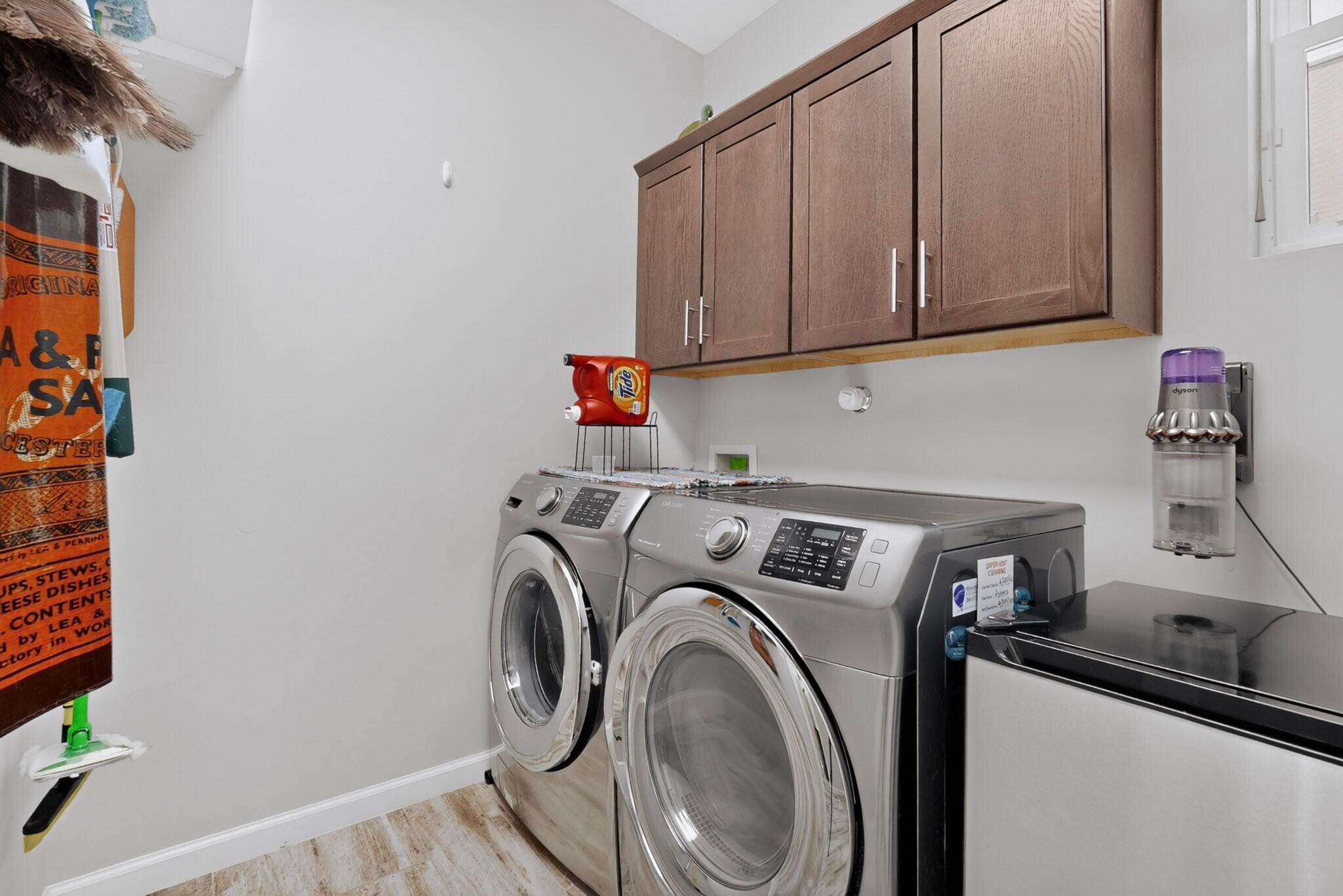 52 Wind Road Northwest Albuquerque, NM 87120 - Photo 32 of 49 Gallery Image 32