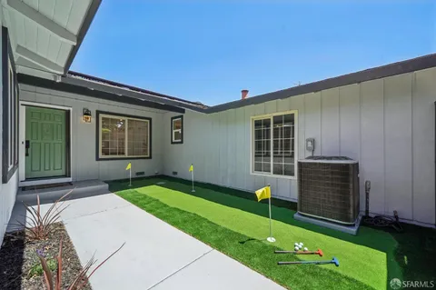 $2,488,000 | 967 Bidwell Avenue, Sunnyvale, CA 94086