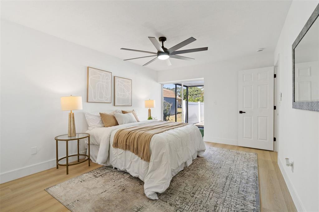 2972 Compton Court Clearwater, FL 33761 - Photo 18 of 37