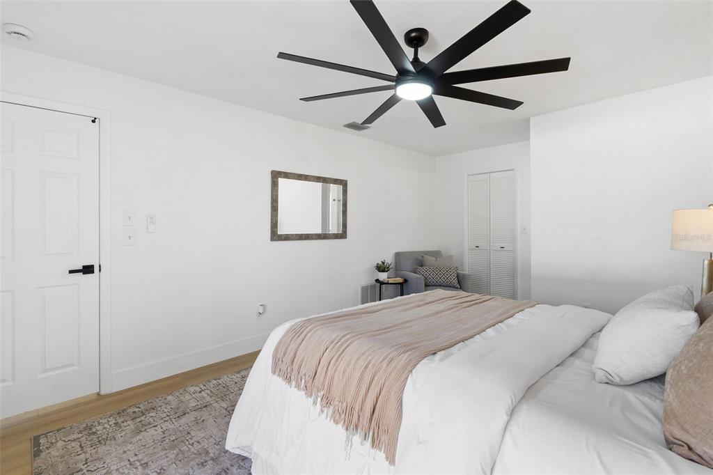 2972 Compton Court Clearwater, FL 33761 - Photo 19 of 37