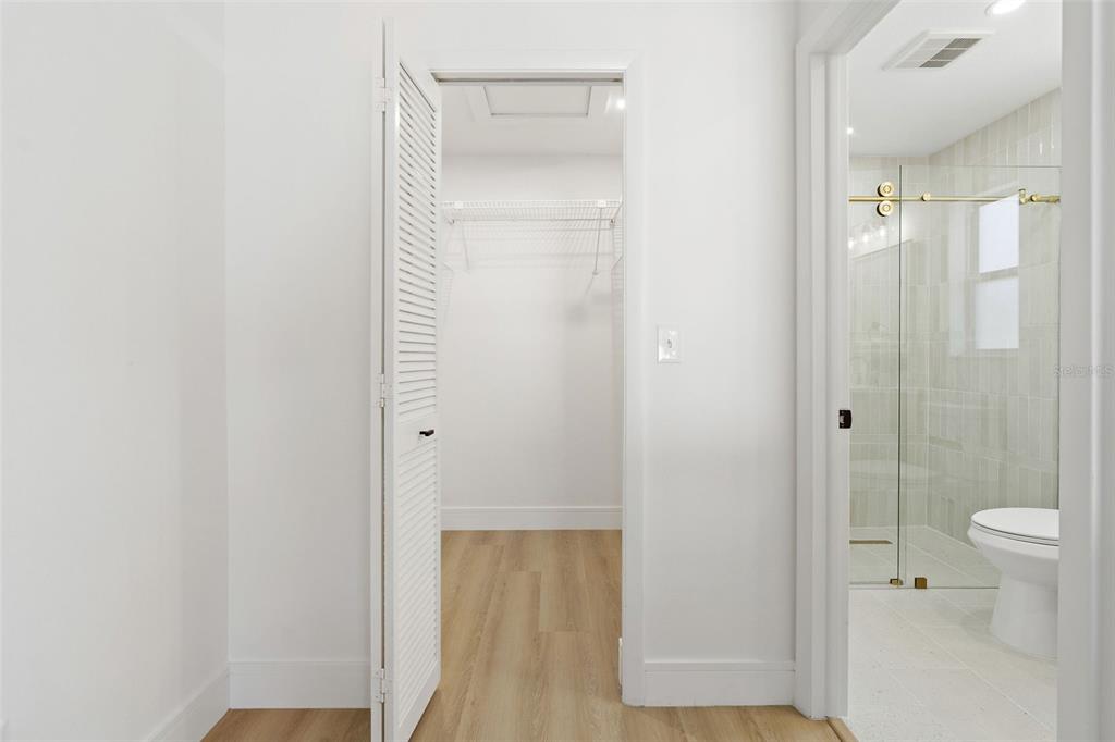 2972 Compton Court Clearwater, FL 33761 - Photo 20 of 37