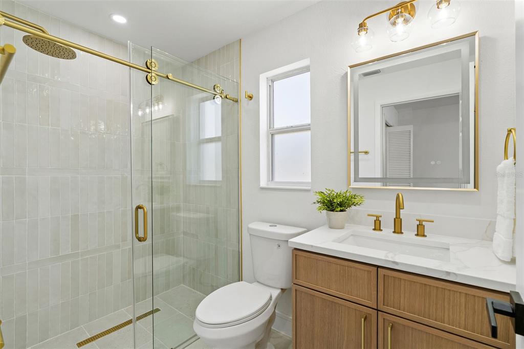 2972 Compton Court Clearwater, FL 33761 - Photo 21 of 37