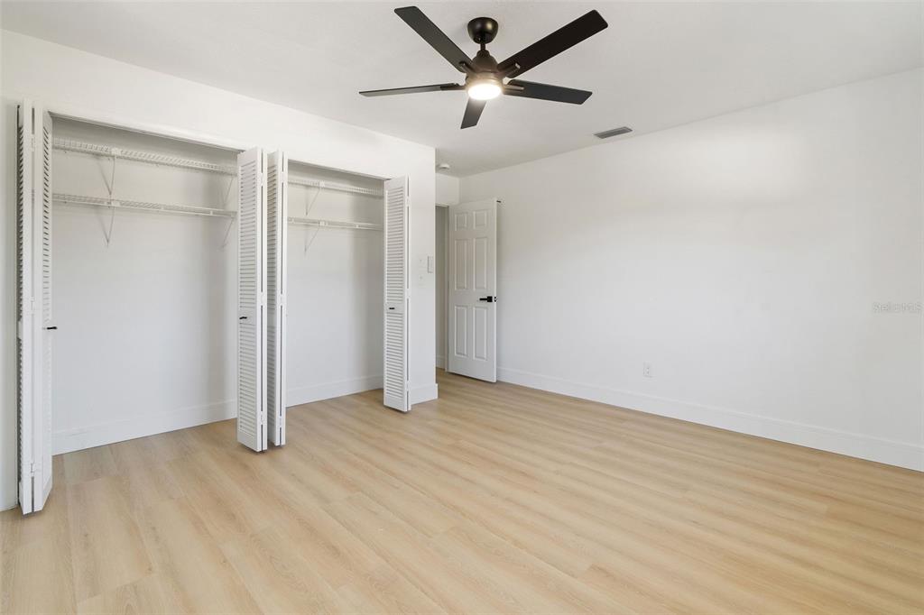 2972 Compton Court Clearwater, FL 33761 - Photo 23 of 37