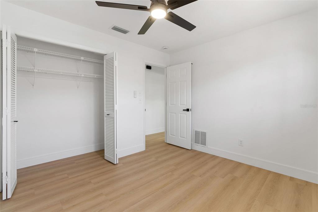 2972 Compton Court Clearwater, FL 33761 - Photo 25 of 37