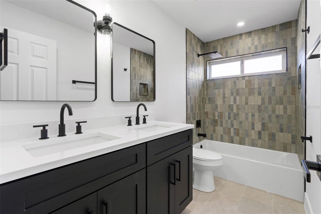 2972 Compton Court Clearwater, FL 33761 - Photo 26 of 37