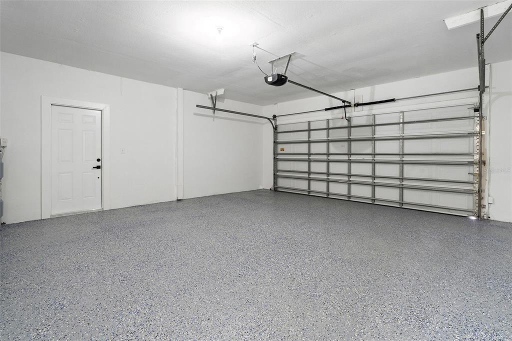 2972 Compton Court Clearwater, FL 33761 - Photo 28 of 37