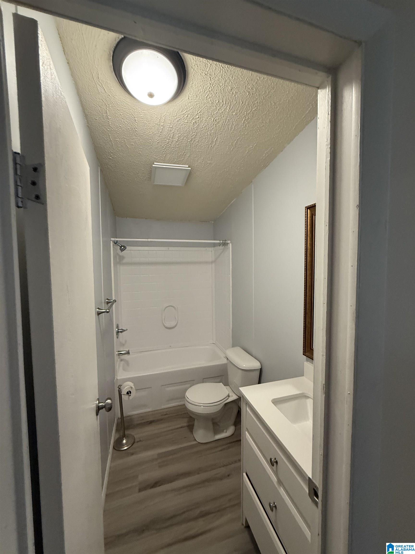 203 Young Road Remlap, AL 35133 - Photo 31 of 31